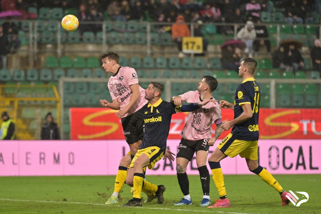 palermo-vs-modena-serie-b-43