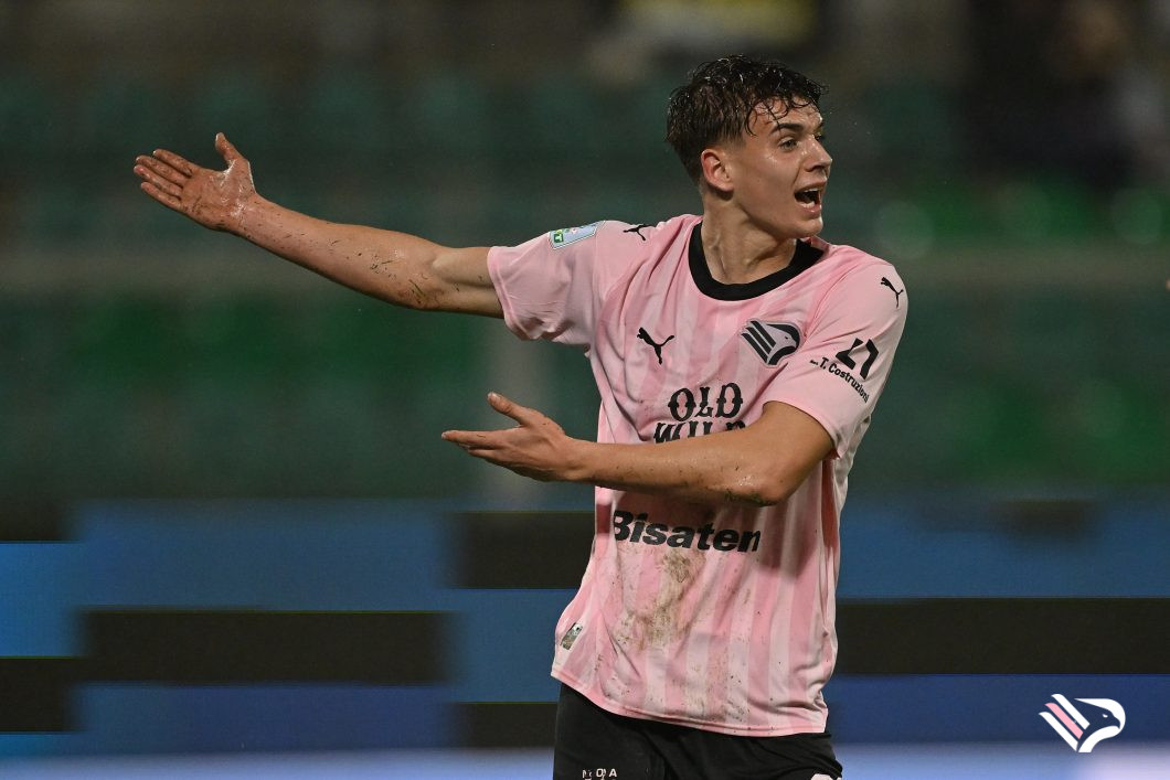 palermo-vs-modena-serie-b-44