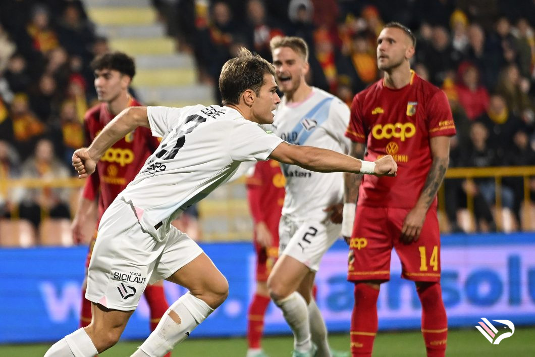 catanzaro-vs-palermo-serie-b-41