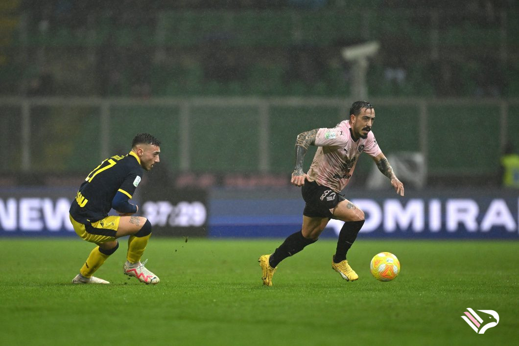 palermo-vs-modena-serie-b-45