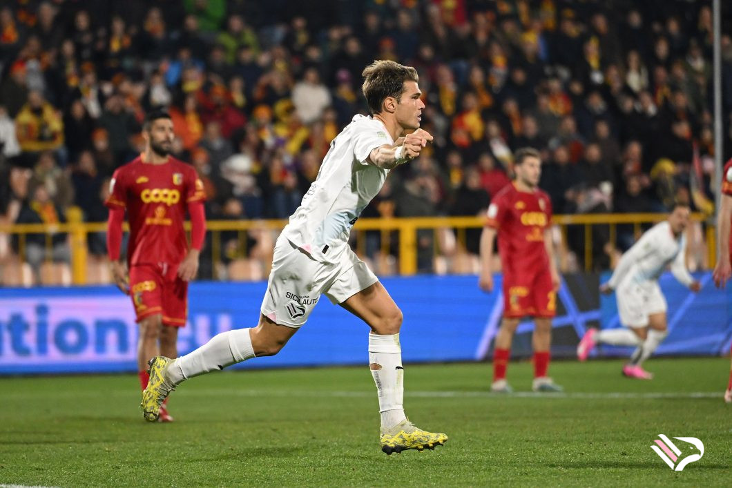 catanzaro-vs-palermo-serie-b-42