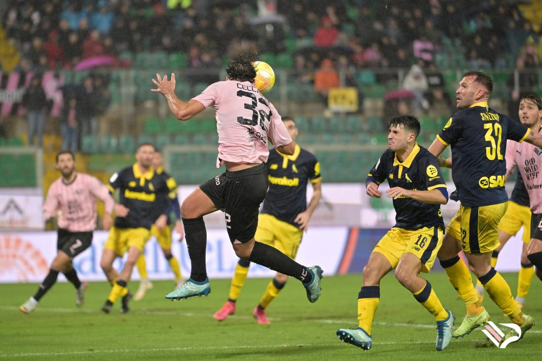 palermo-vs-modena-serie-b-46