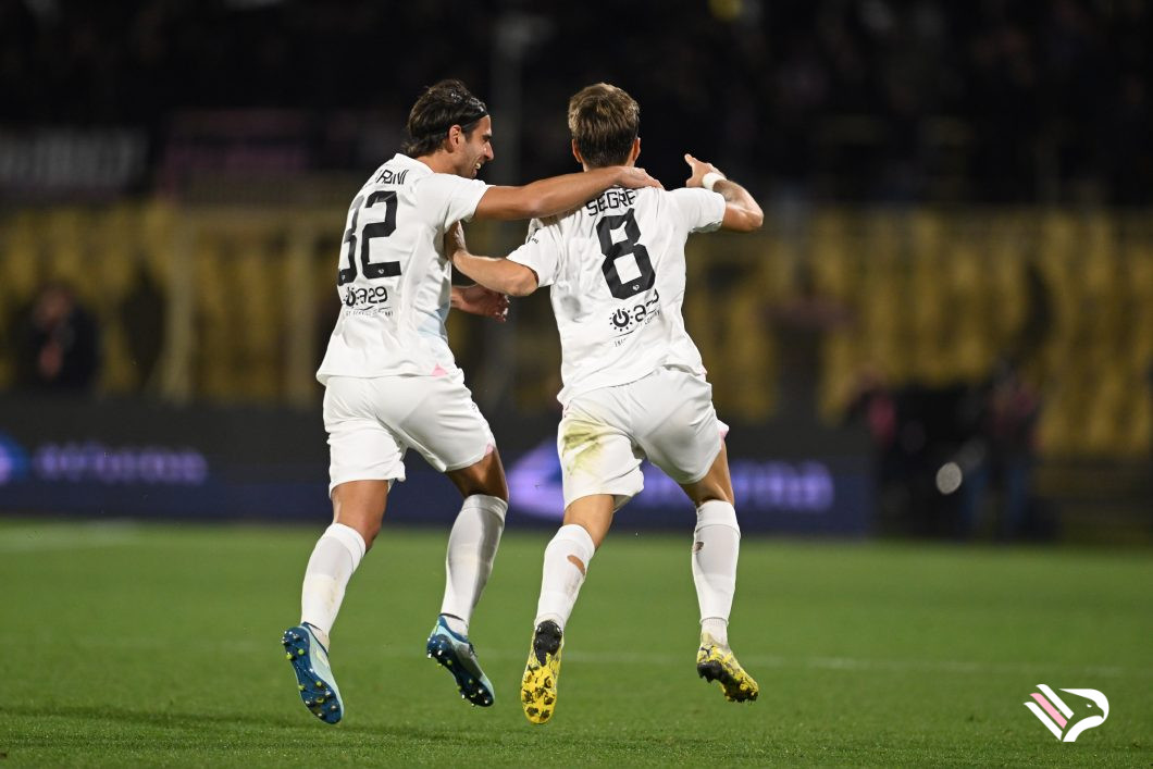 catanzaro-vs-palermo-serie-b-38
