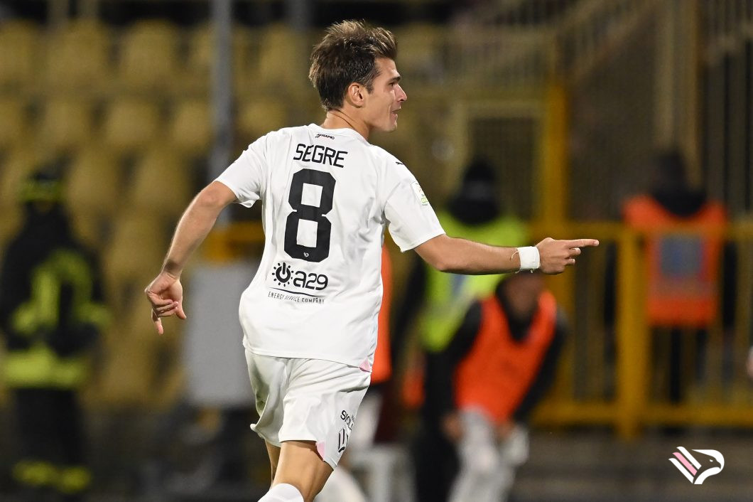 catanzaro-vs-palermo-serie-b-43
