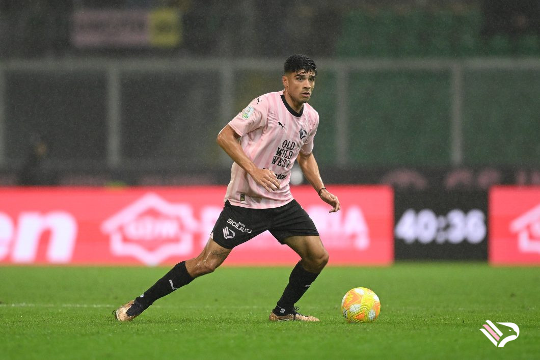 palermo-vs-modena-serie-b-47