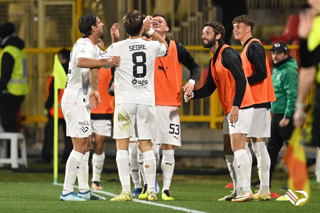 catanzaro-vs-palermo-serie-b-44