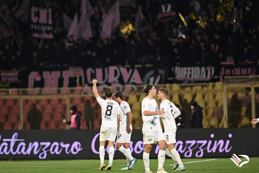 catanzaro-vs-palermo-serie-b-45