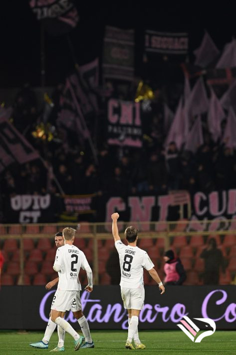 catanzaro-vs-palermo-serie-b-46