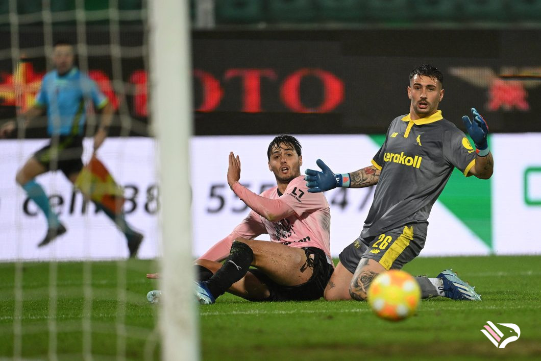 palermo-vs-modena-serie-b-48