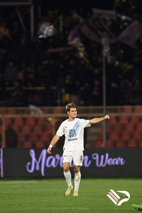 catanzaro-vs-palermo-serie-b-47