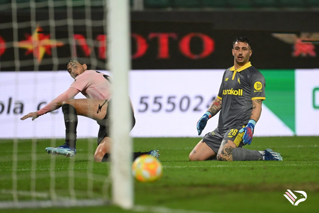 palermo-vs-modena-serie-b-49