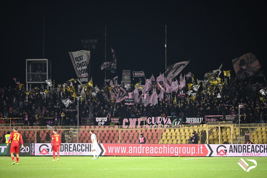 catanzaro-vs-palermo-serie-b-37-2