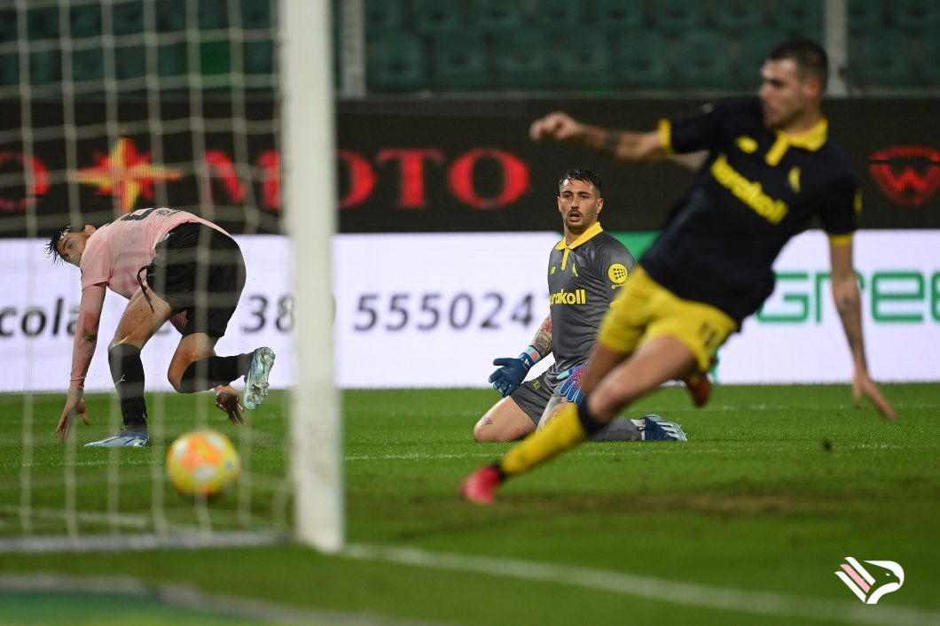 palermo-vs-modena-serie-b-50