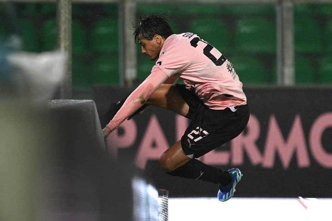 palermo-vs-modena-serie-b-51