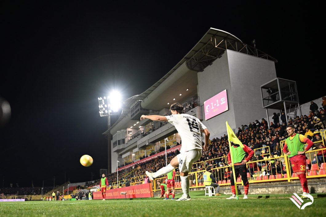 catanzaro-vs-palermo-serie-b-48