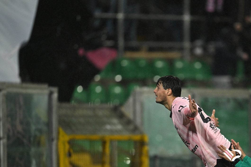 palermo-vs-modena-serie-b-52