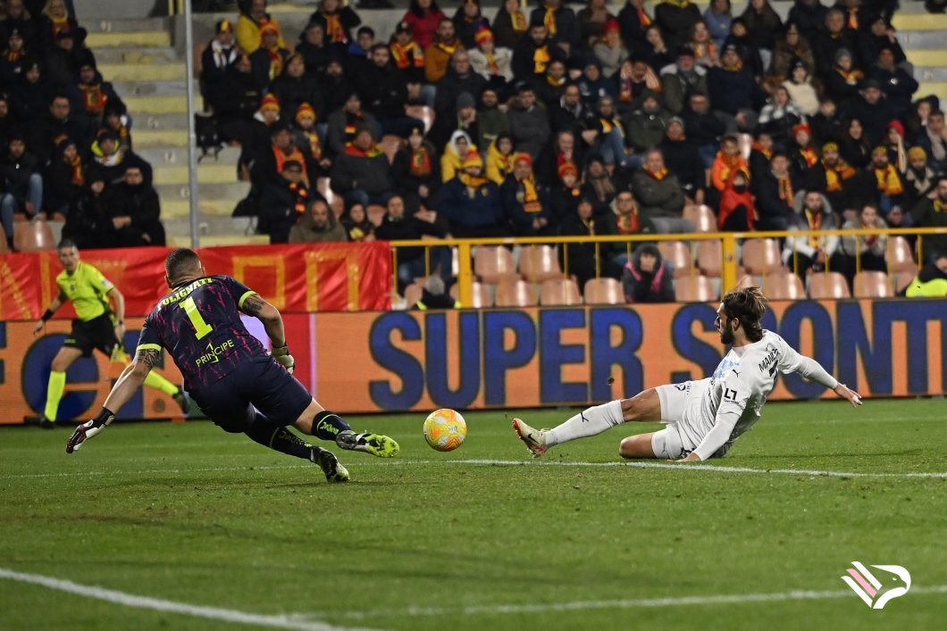 catanzaro-vs-palermo-serie-b-49
