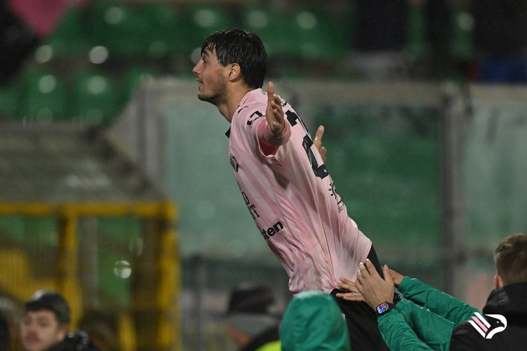 palermo-vs-modena-serie-b-53