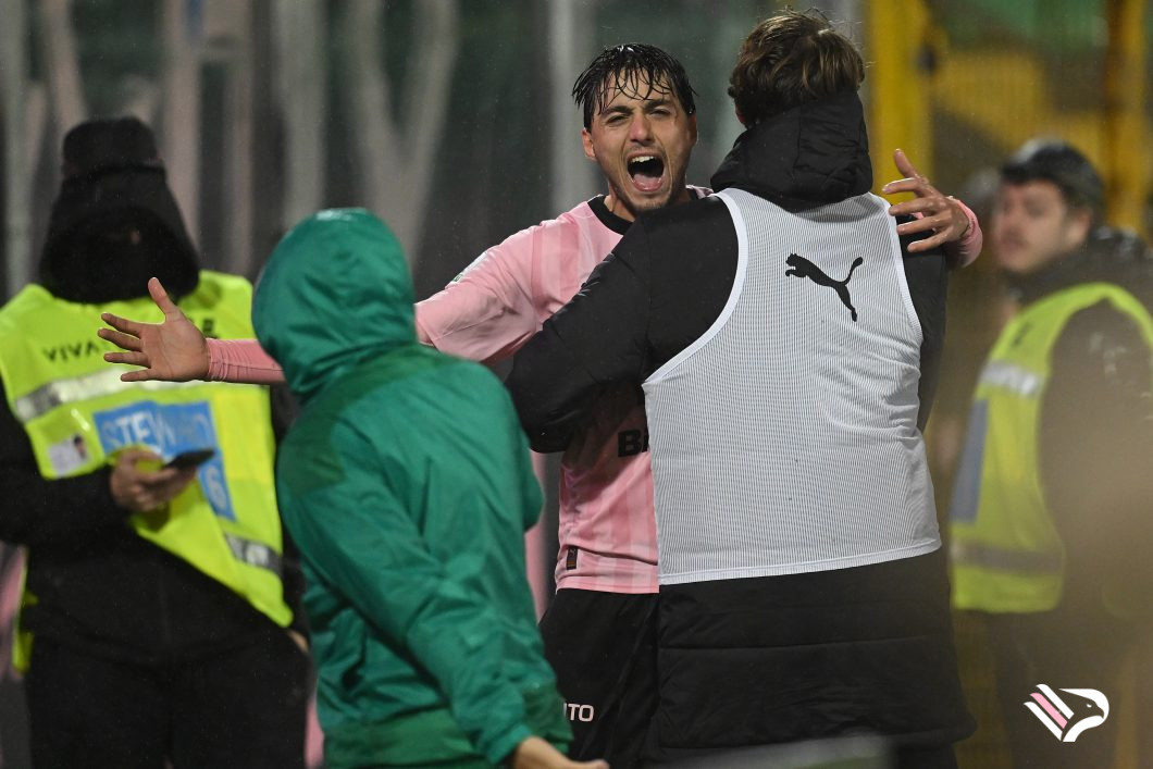 palermo-vs-modena-serie-b-54