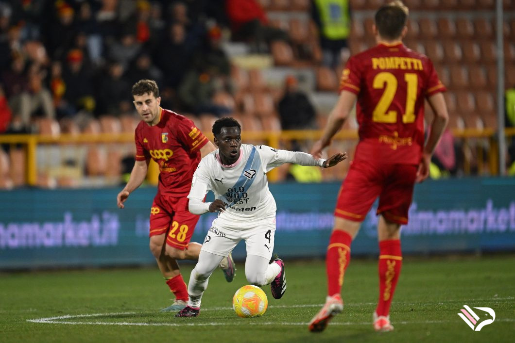 catanzaro-vs-palermo-serie-b-51