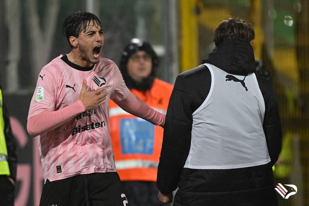 palermo-vs-modena-serie-b-55