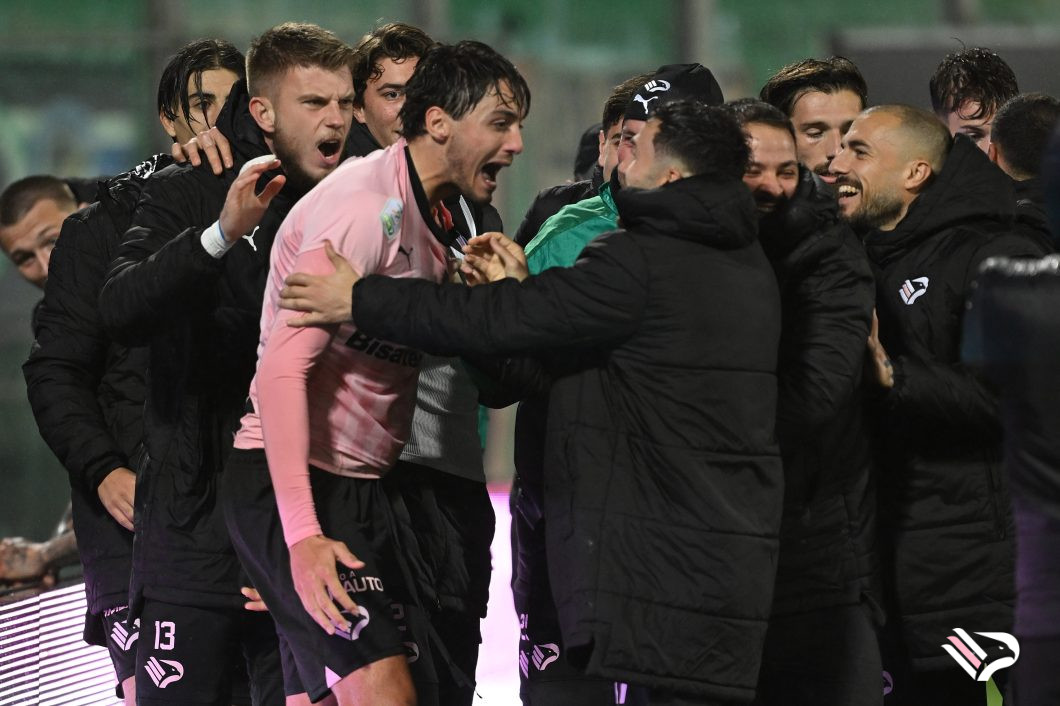 palermo-vs-modena-serie-b-56
