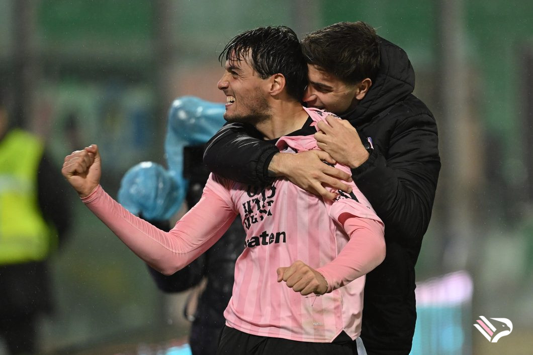 palermo-vs-modena-serie-b-57