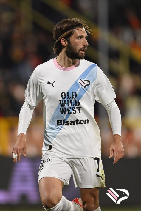 catanzaro-vs-palermo-serie-b-52