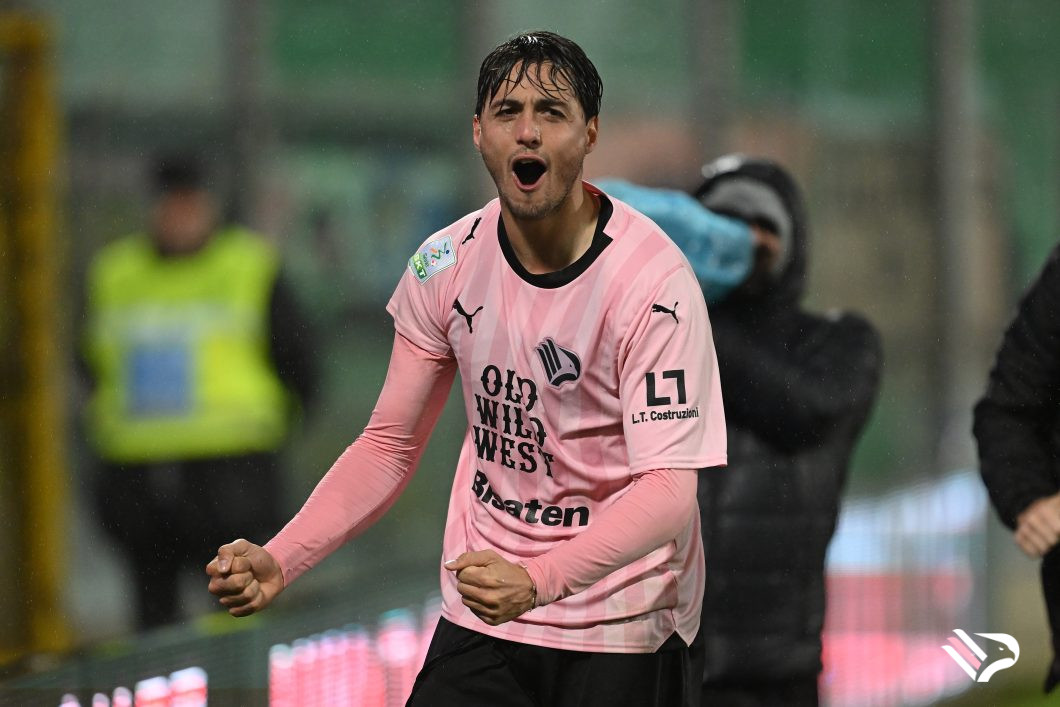 palermo-vs-modena-serie-b-58