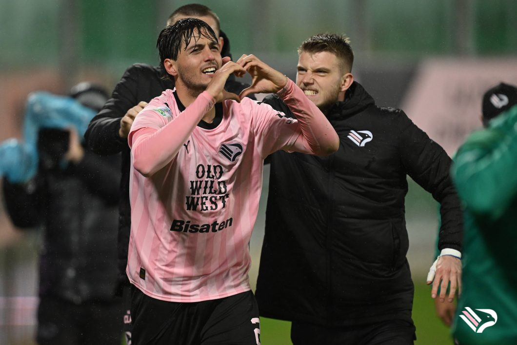 palermo-vs-modena-serie-b-59