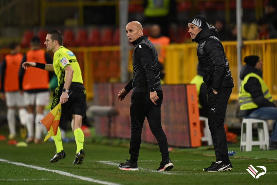 catanzaro-vs-palermo-serie-b-54