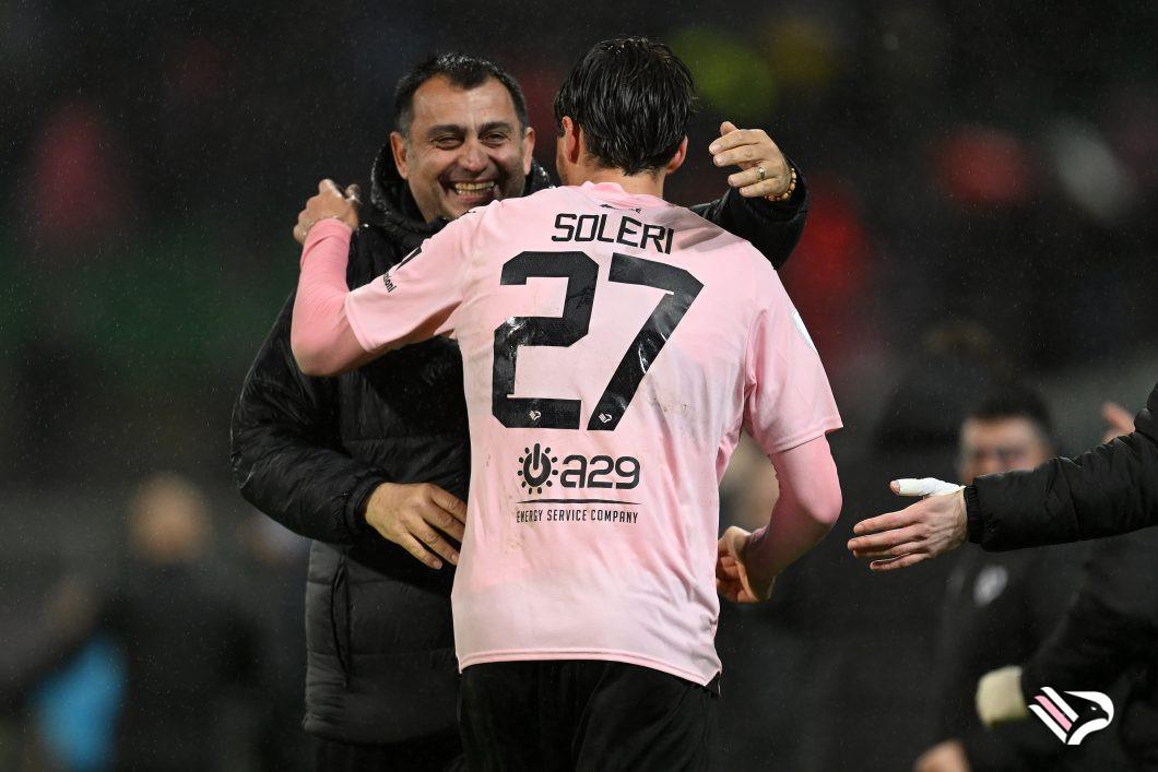 palermo-vs-modena-serie-b-60