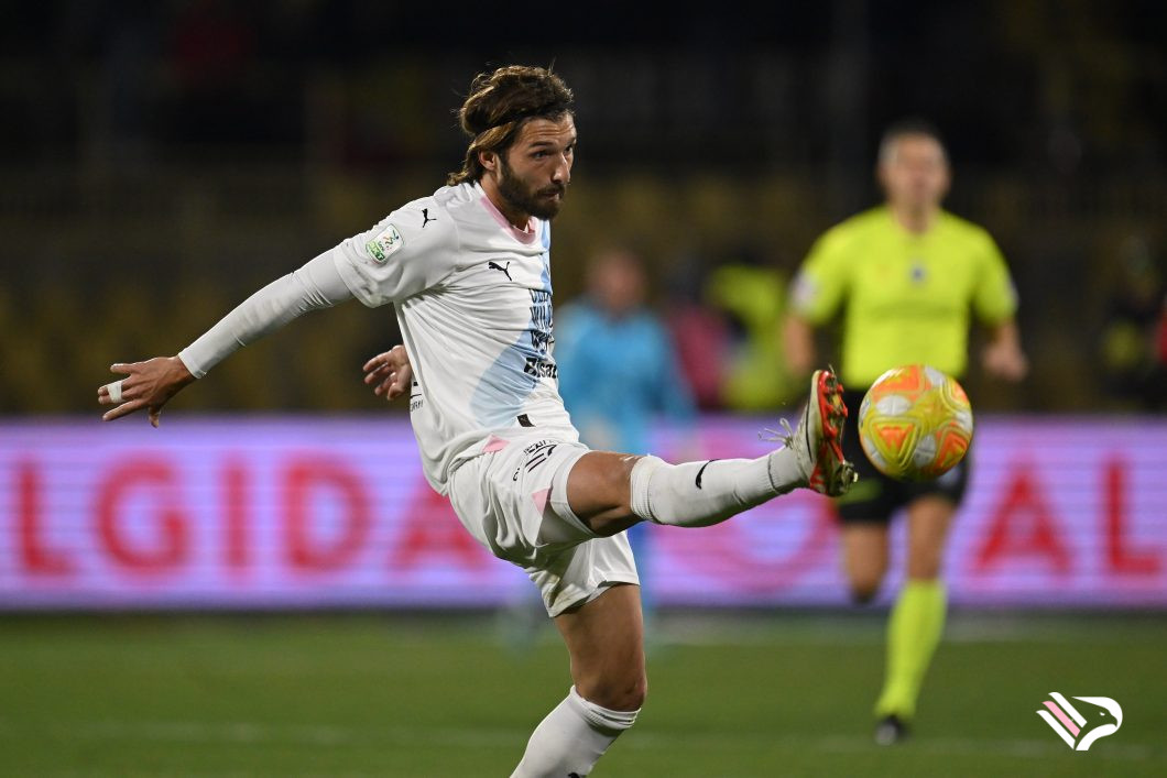 catanzaro-vs-palermo-serie-b-55