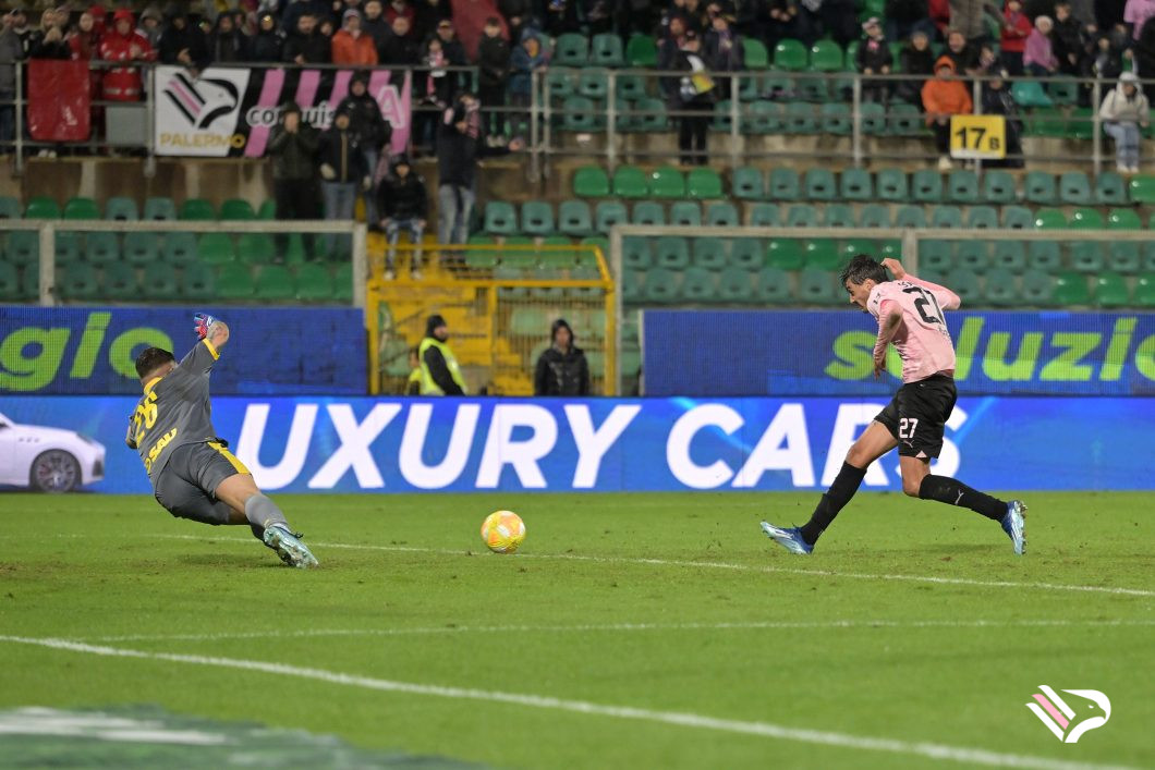 palermo-vs-modena-serie-b-61