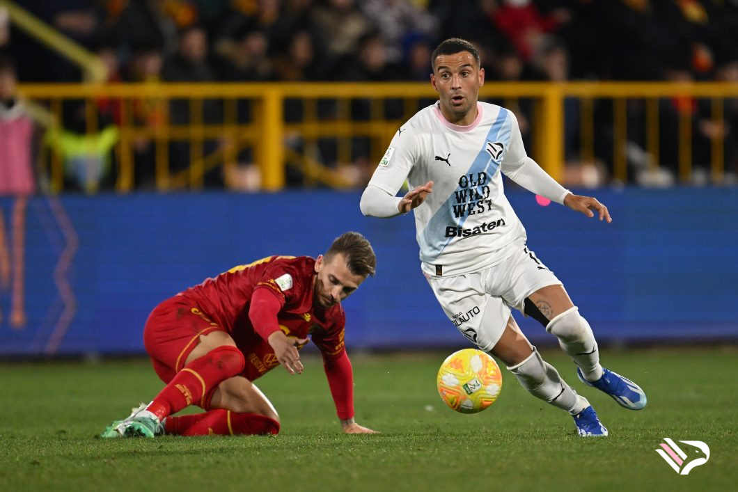 catanzaro-vs-palermo-serie-b-57