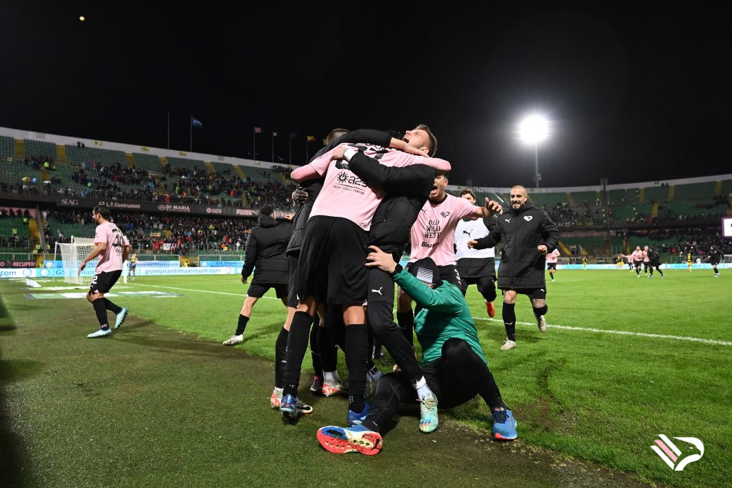 palermo-vs-modena-serie-b-62