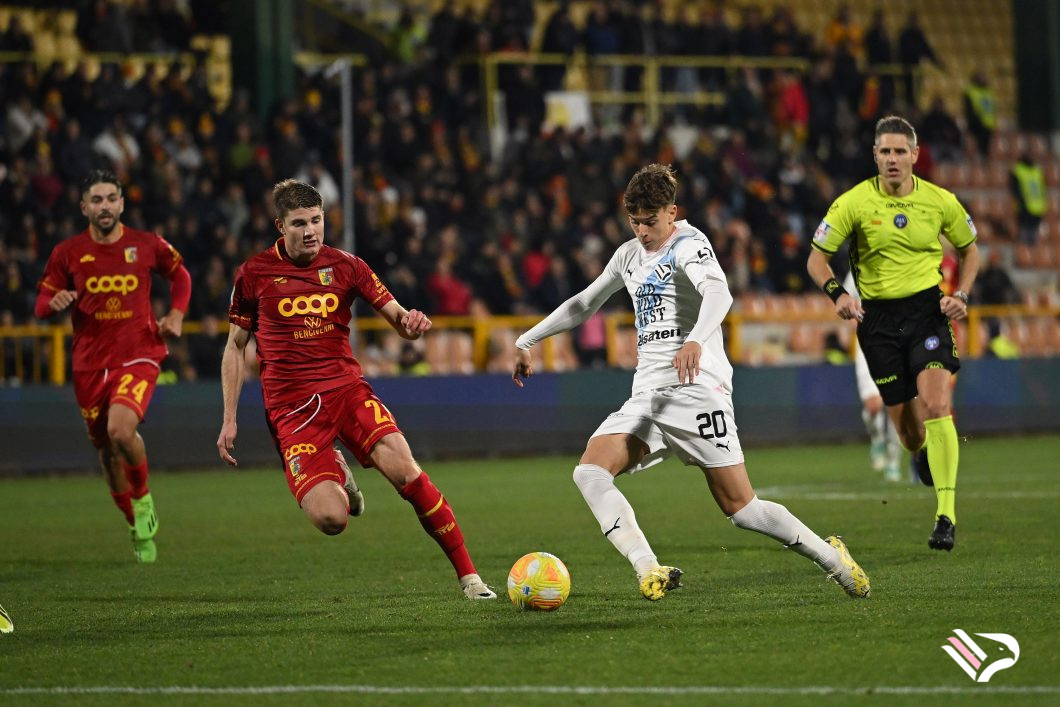 catanzaro-vs-palermo-serie-b-58