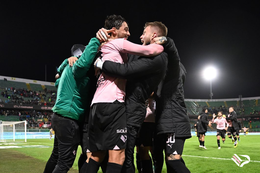 palermo-vs-modena-serie-b-63