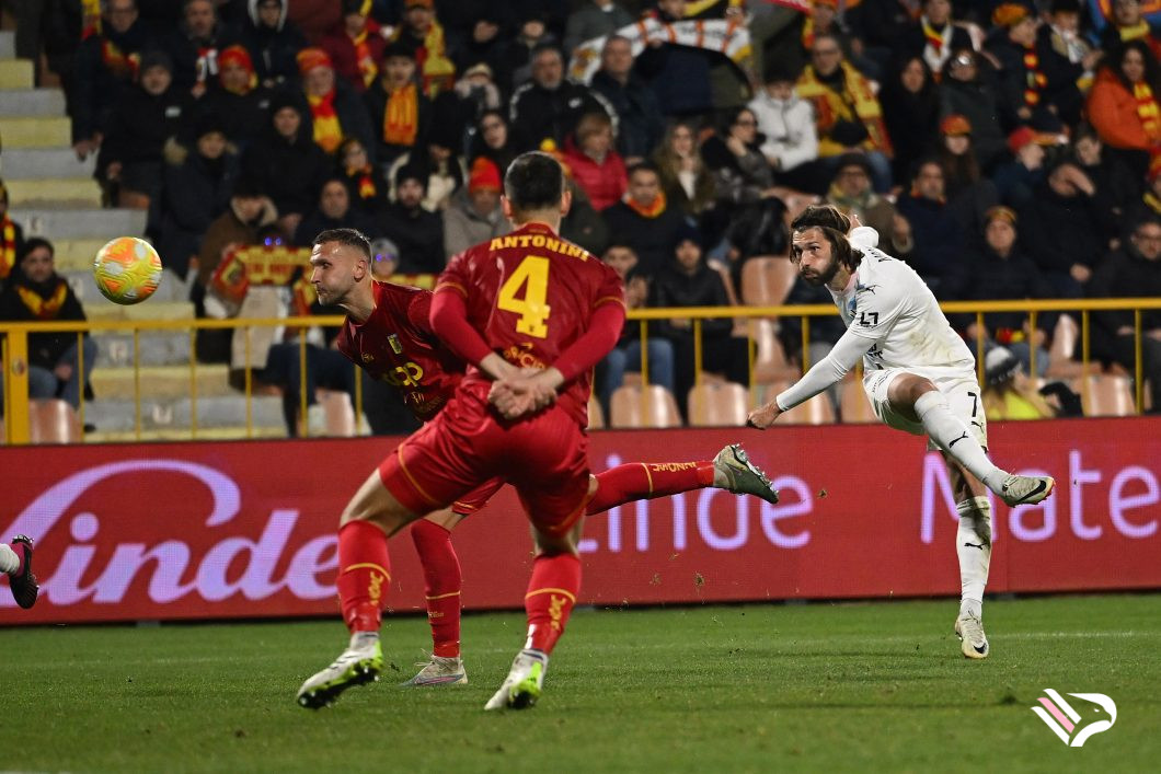 catanzaro-vs-palermo-serie-b-59