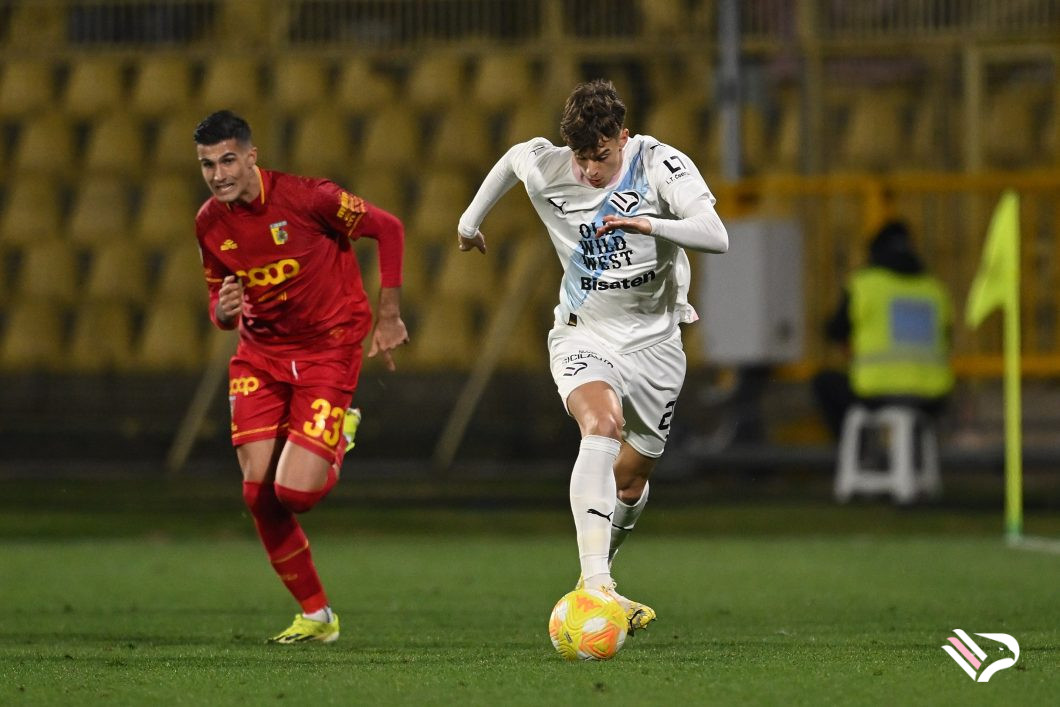 catanzaro-vs-palermo-serie-b-60