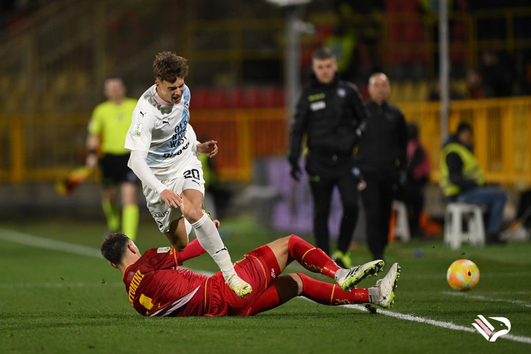 catanzaro-vs-palermo-serie-b-61