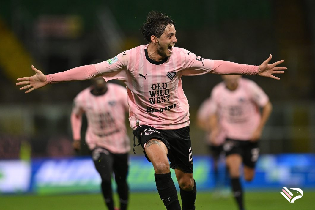 palermo-vs-modena-serie-b-64