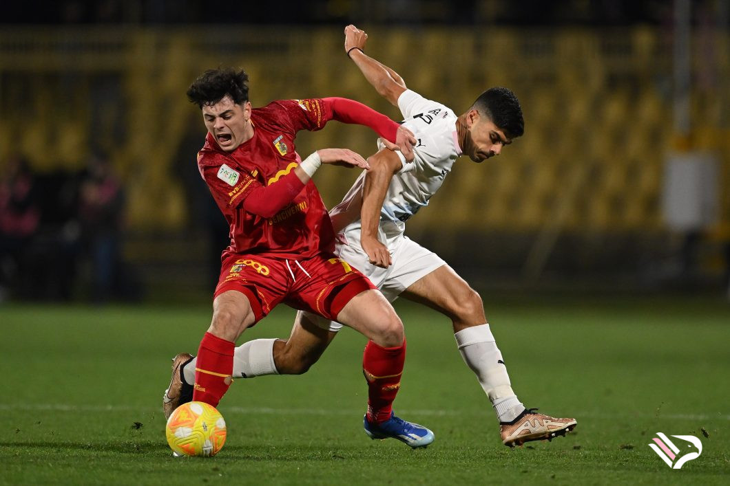 catanzaro-vs-palermo-serie-b-62