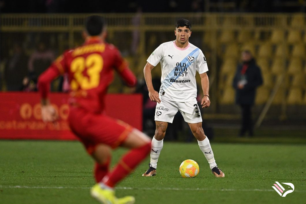 catanzaro-vs-palermo-serie-b-63