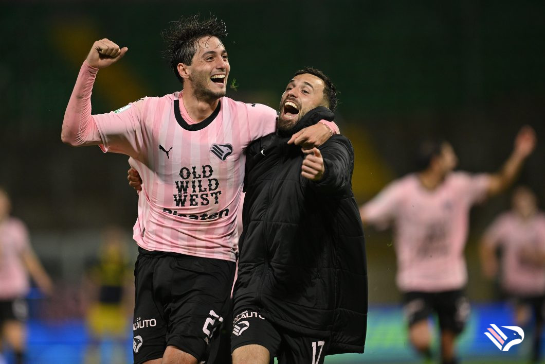 palermo-vs-modena-serie-b-65