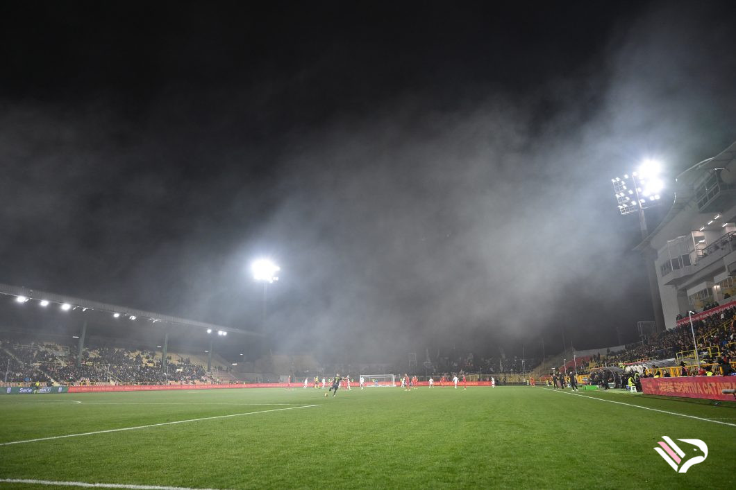 catanzaro-vs-palermo-serie-b-64