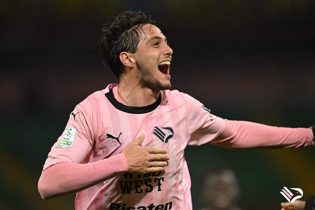 palermo-vs-modena-serie-b-66