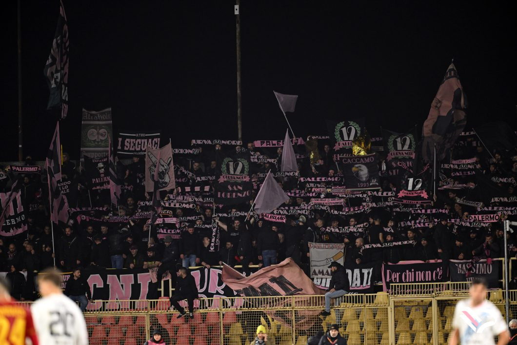 catanzaro-vs-palermo-serie-b-65