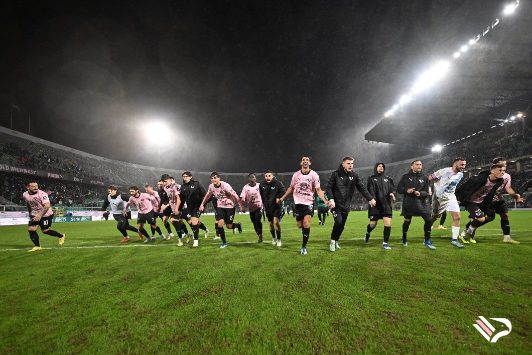 palermo-vs-modena-serie-b-67