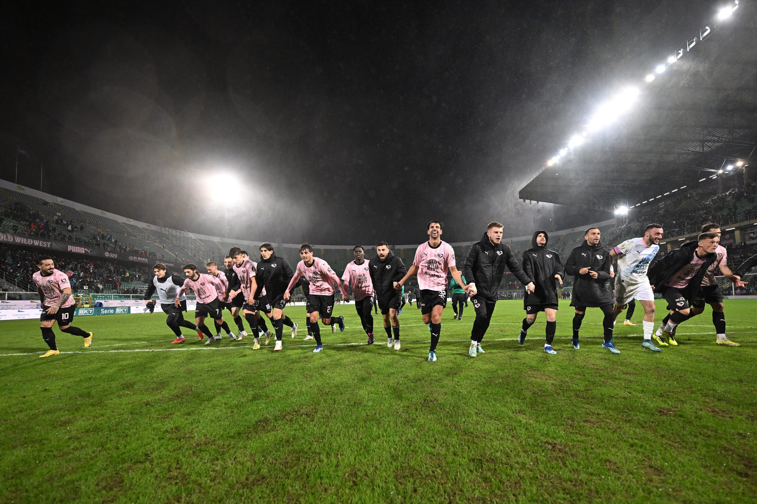 palermo-vs-modena-serie-b-67